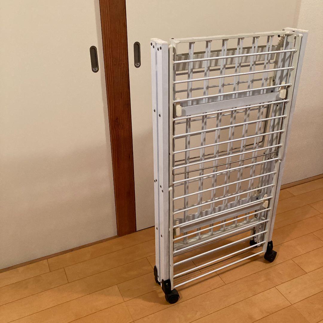好評正規店 メタルラック スチールラック KMCp2-m32827308860 超激安安い