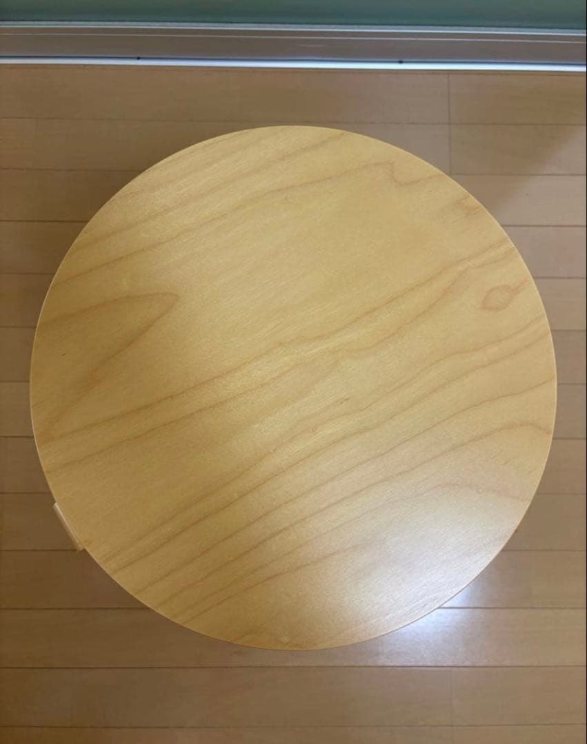 アルテック スツール60 ウスタヴァ artek stool60 Ystävä アルテック スツール60 ウスタヴァ artek stool60 Ystävä