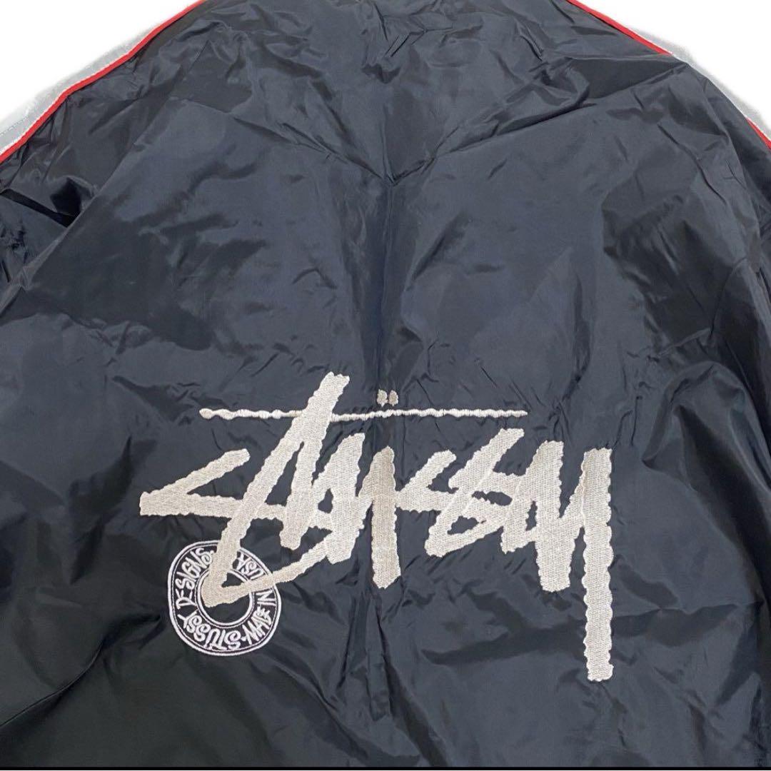 stussy