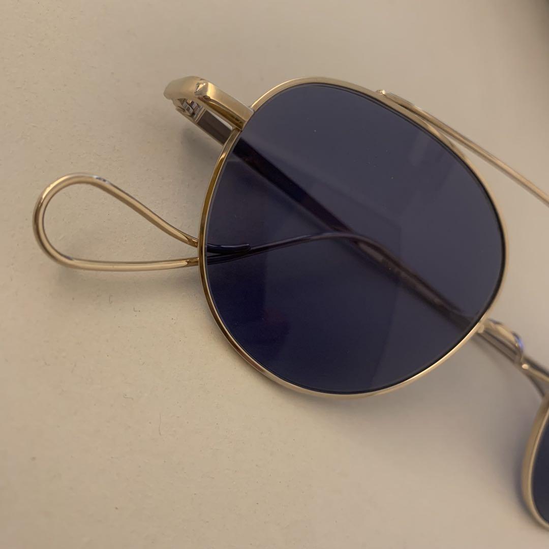 buddy optical