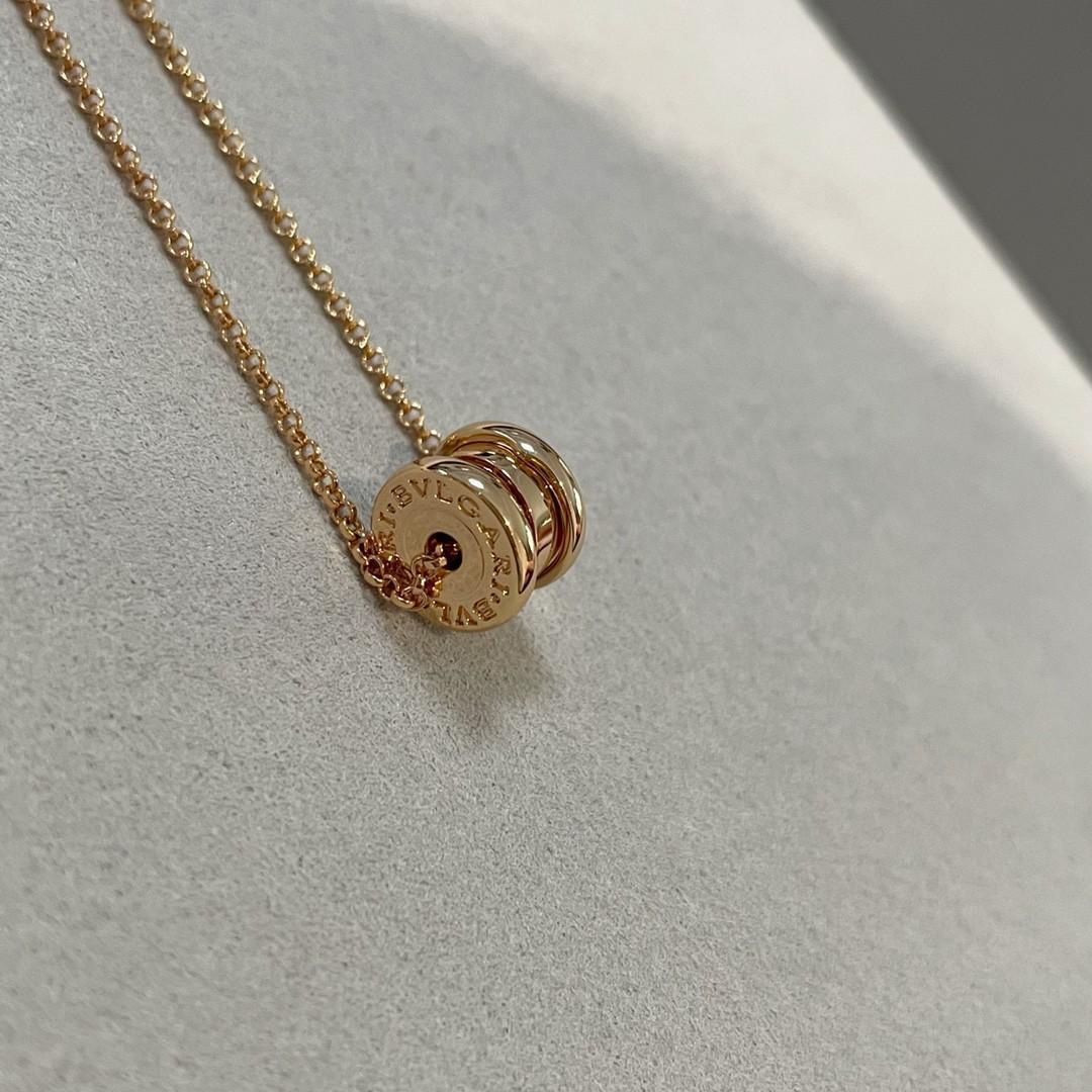 BVLGARI ブルガリ ネックレス! ! ! BVLGARI ブルガリ ネックレス! ! !