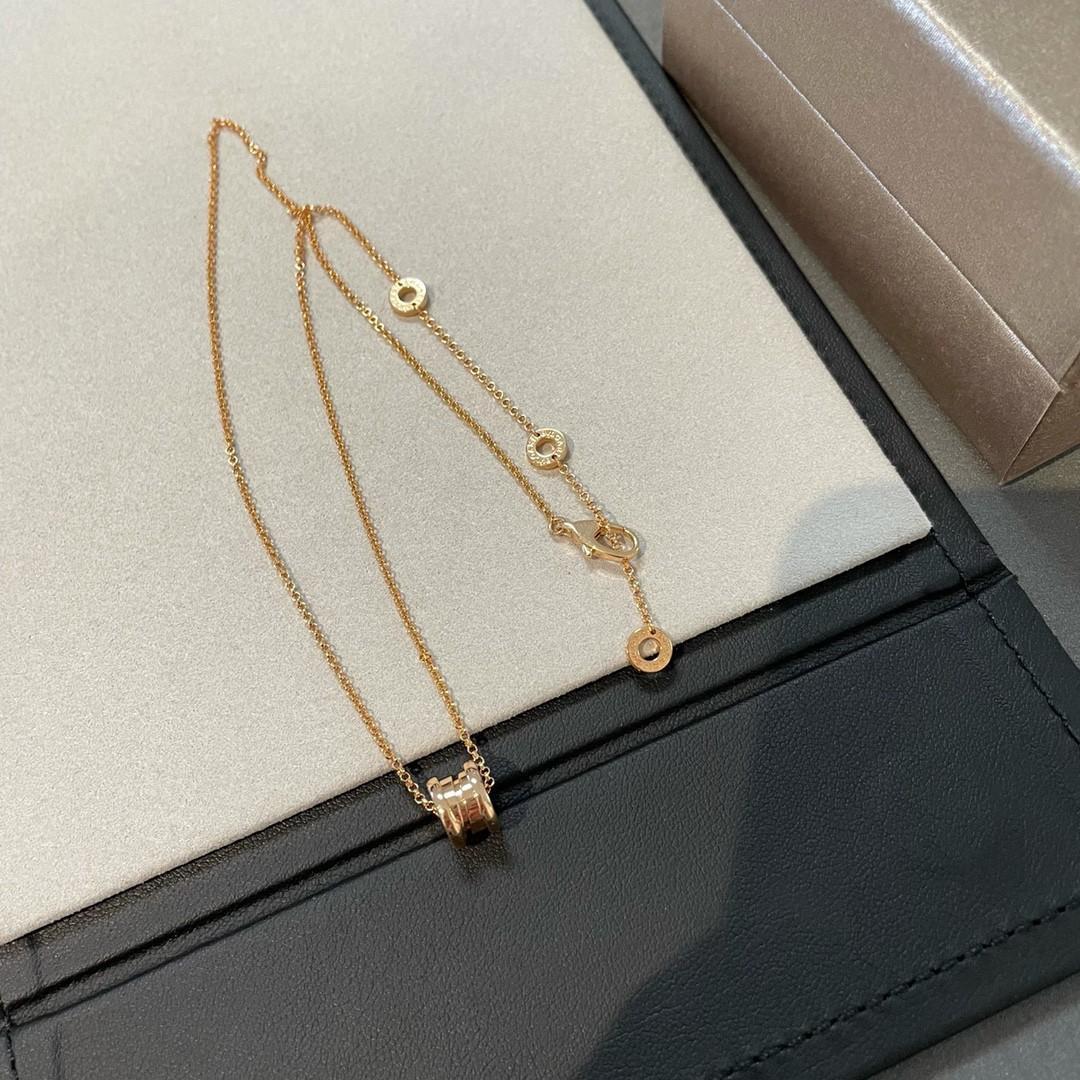 BVLGARI ブルガリ ネックレス! ! ! BVLGARI ブルガリ ネックレス! ! !