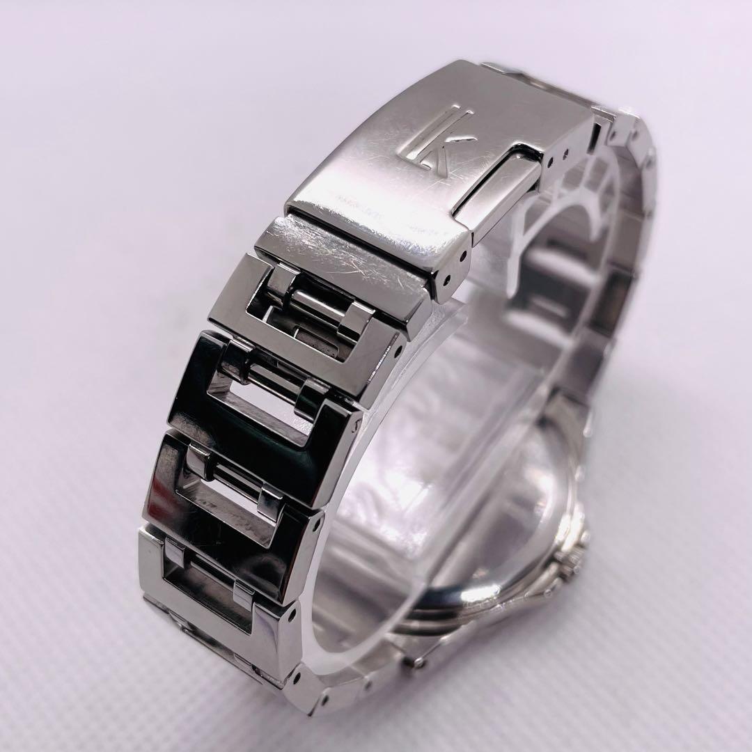 【美品】セイコー ルキア レディース腕時計 SEIKO LUKIA