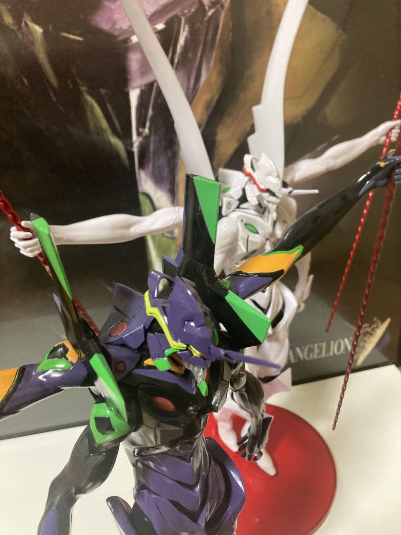 セット