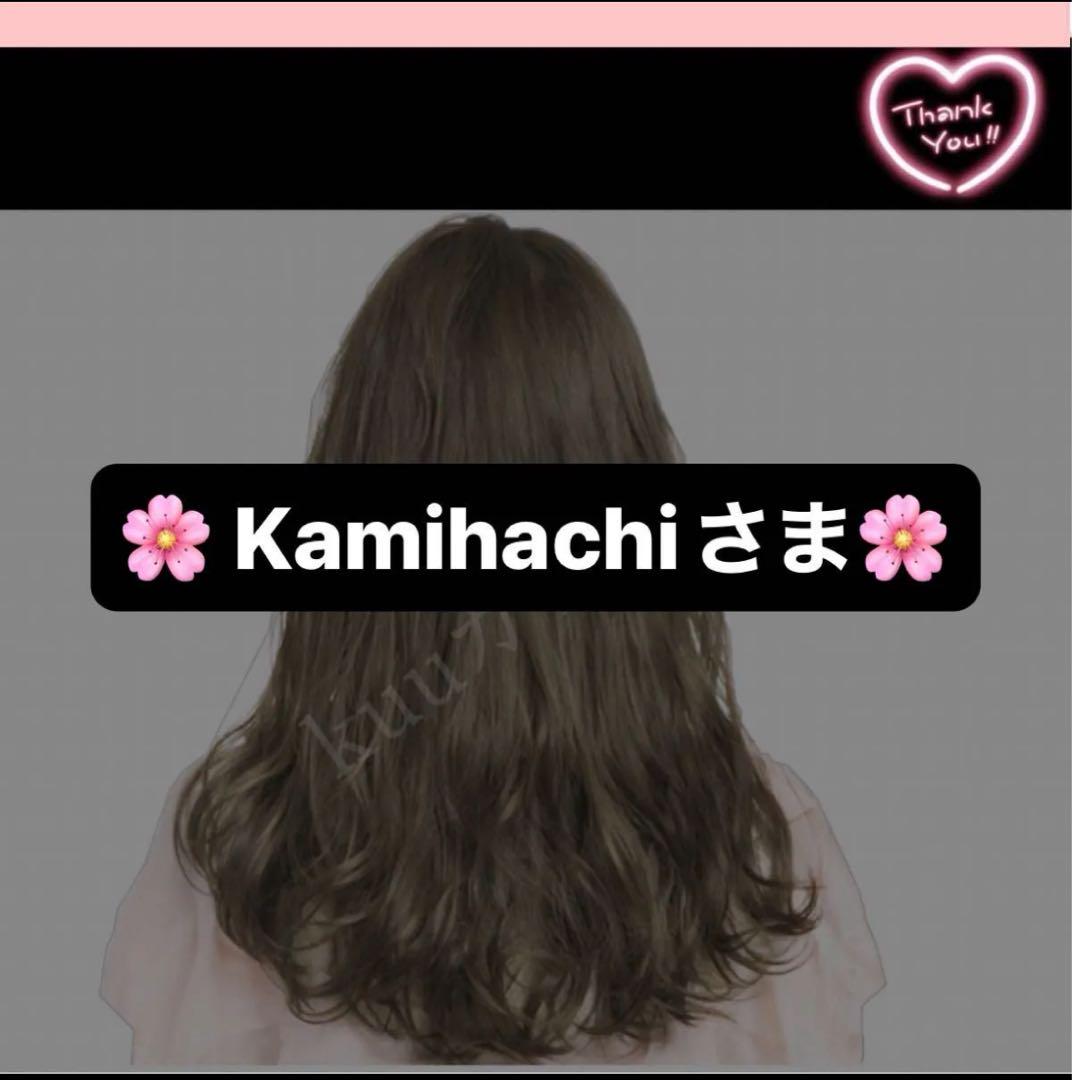 ホワイトブリーチ剤 アディクシー イルミナカラー プリミエンス