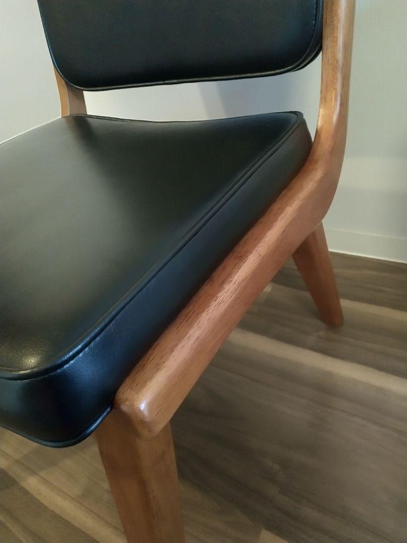 【売約済】ACMEファニチャー SHIERA CHAIR シエラチェア