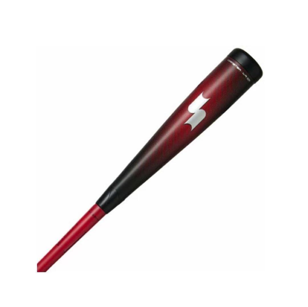 78cm MM Jr SSK /MM23後継/少年軟式バット SBB5079TP