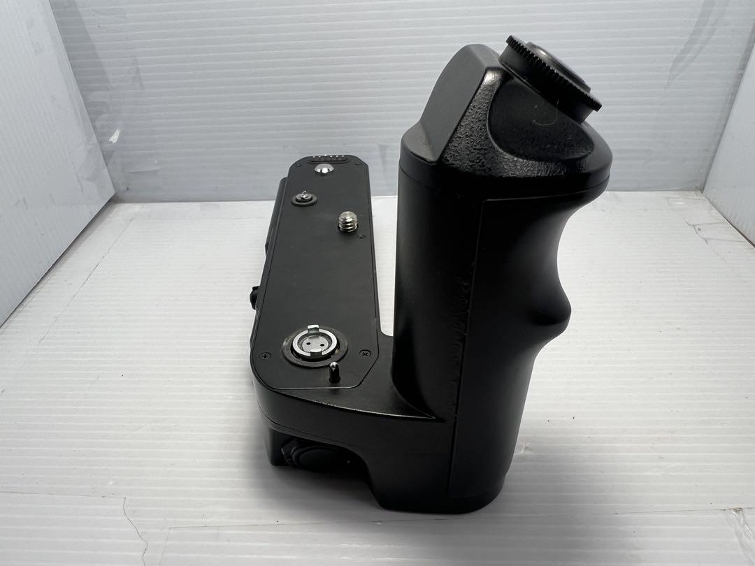 Canon キャノン AE POWER WINDER FN パワーワインダー