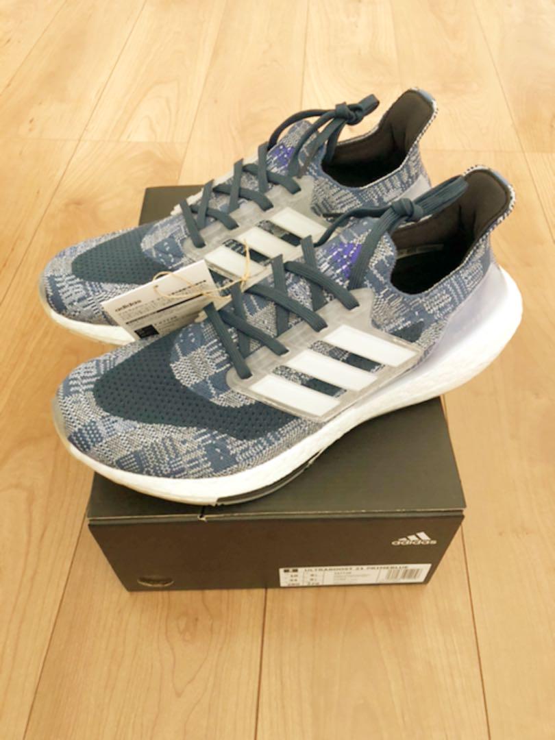 超特価定番 アディダス ウルトラブースト21 adidas ultraboost mMOoc-m32836138119 超激安格安