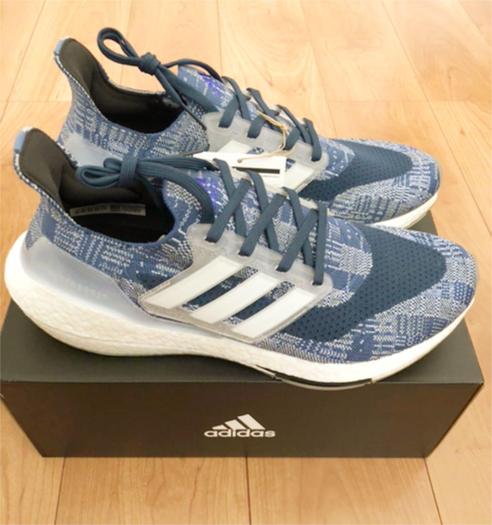 超特価定番 アディダス ウルトラブースト21 adidas ultraboost mMOoc-m32836138119 超激安格安