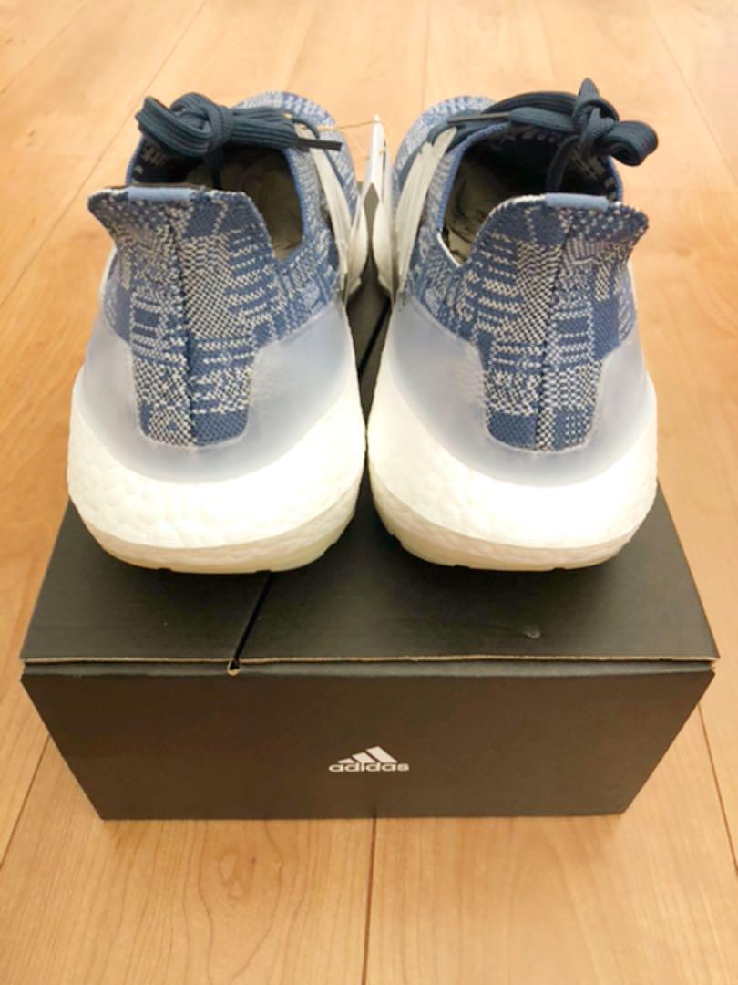 超特価定番 アディダス ウルトラブースト21 adidas ultraboost mMOoc-m32836138119 超激安格安