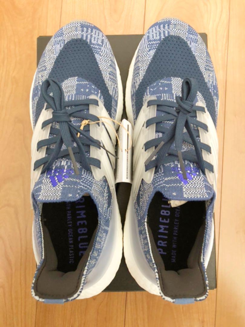 超特価定番 アディダス ウルトラブースト21 adidas ultraboost mMOoc-m32836138119 超激安格安