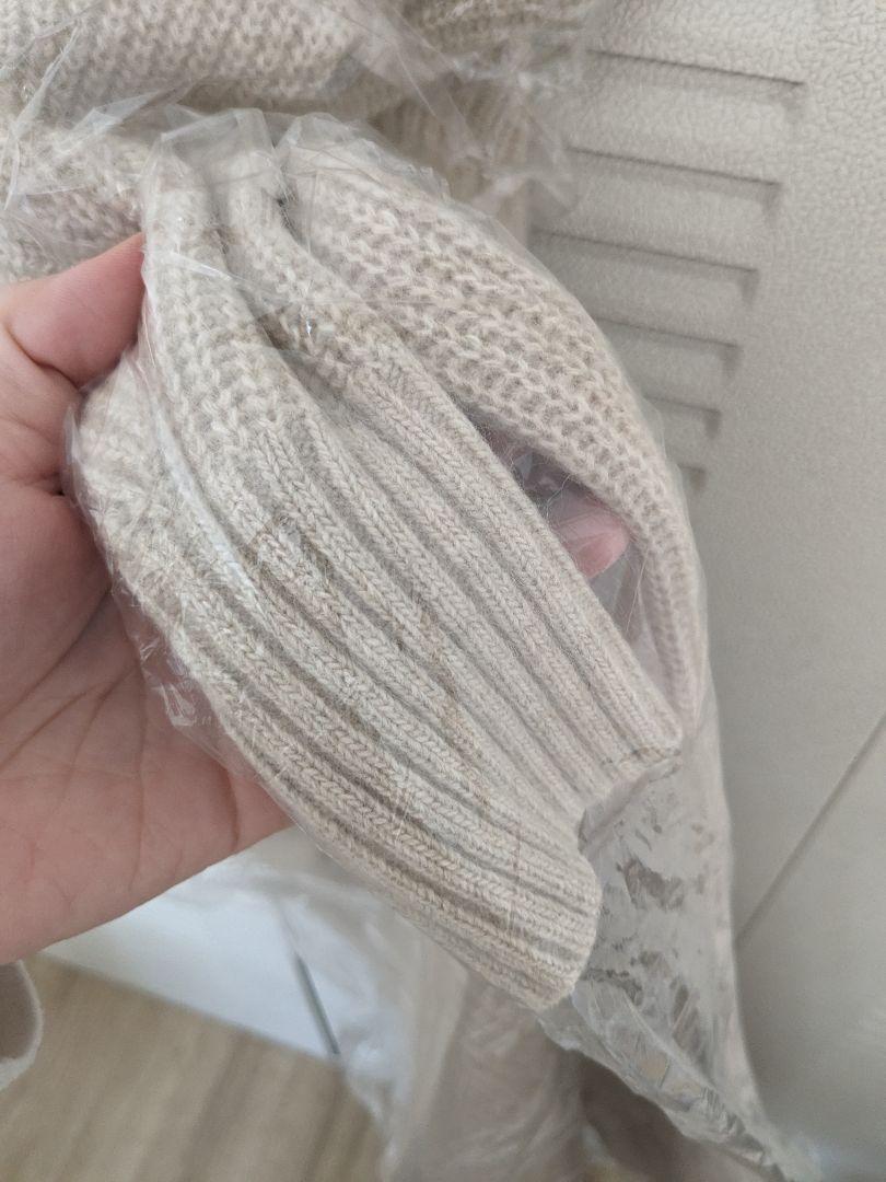 ROPE