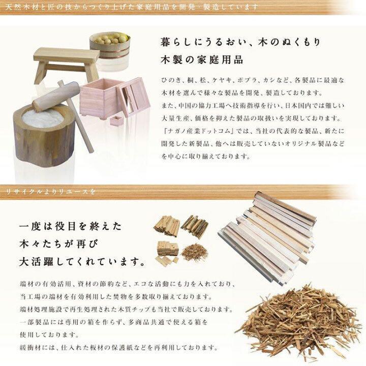 四つ折りすのこベッド