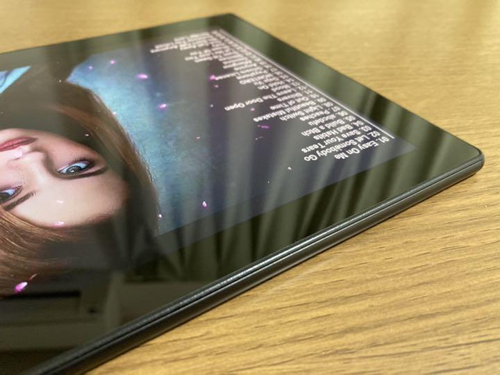 特価正規店 Xperia 32GB SOT31 N75 j5Lzk-m32838433510 Z4 Tablet SIMフリー 特価最安値