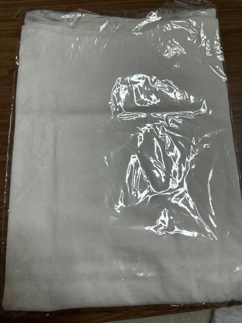 XXL 目立った傷や汚れなし