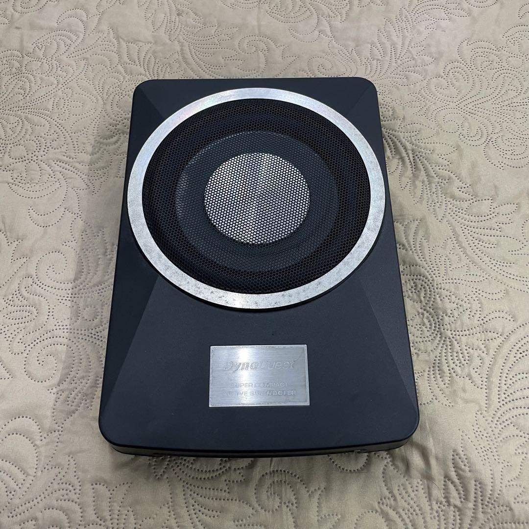 ダイナクエスト　DQC-800B