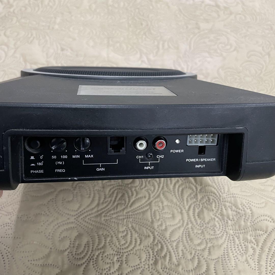 ダイナクエスト　DQC-800B