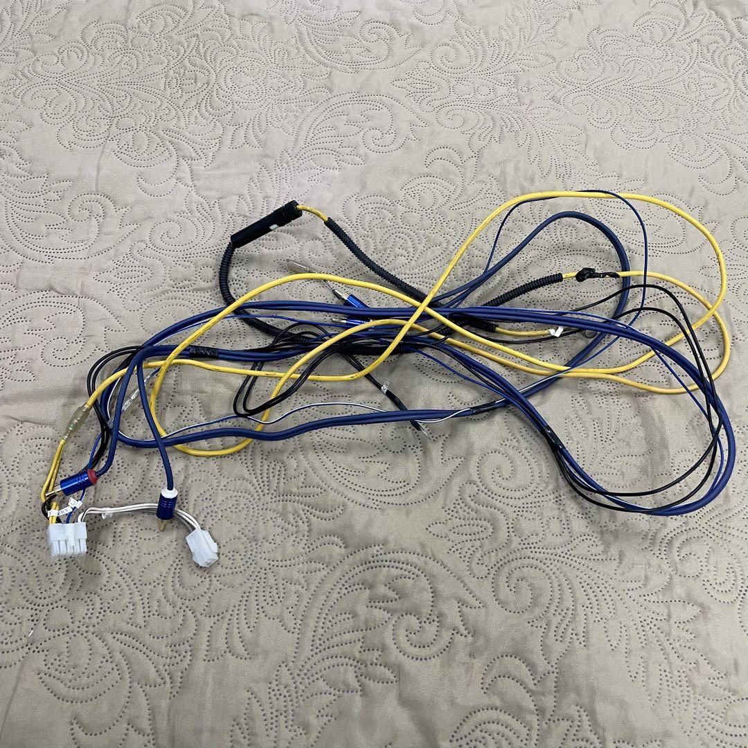 ダイナクエスト　DQC-800B