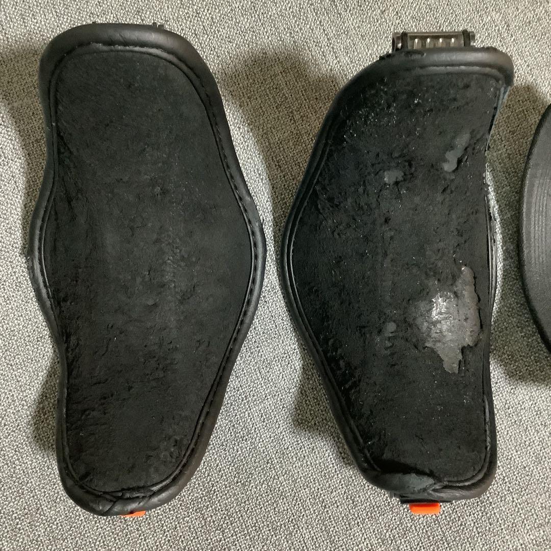 034 SP MOUNTAIN スノーボード ビンディングバインディング M 034 SP MOUNTAIN スノーボード ビンディングバインディング M