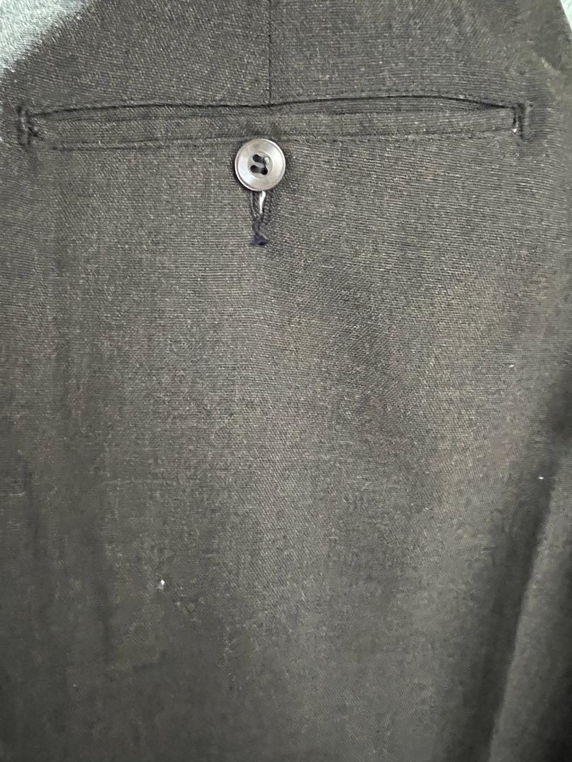 希少60s Penneys TOWNCRAFTスラックス TALON ジップ - メルカリ 希少60s Penneys TOWNCRAFTスラックス TALON ジップ - メルカリ