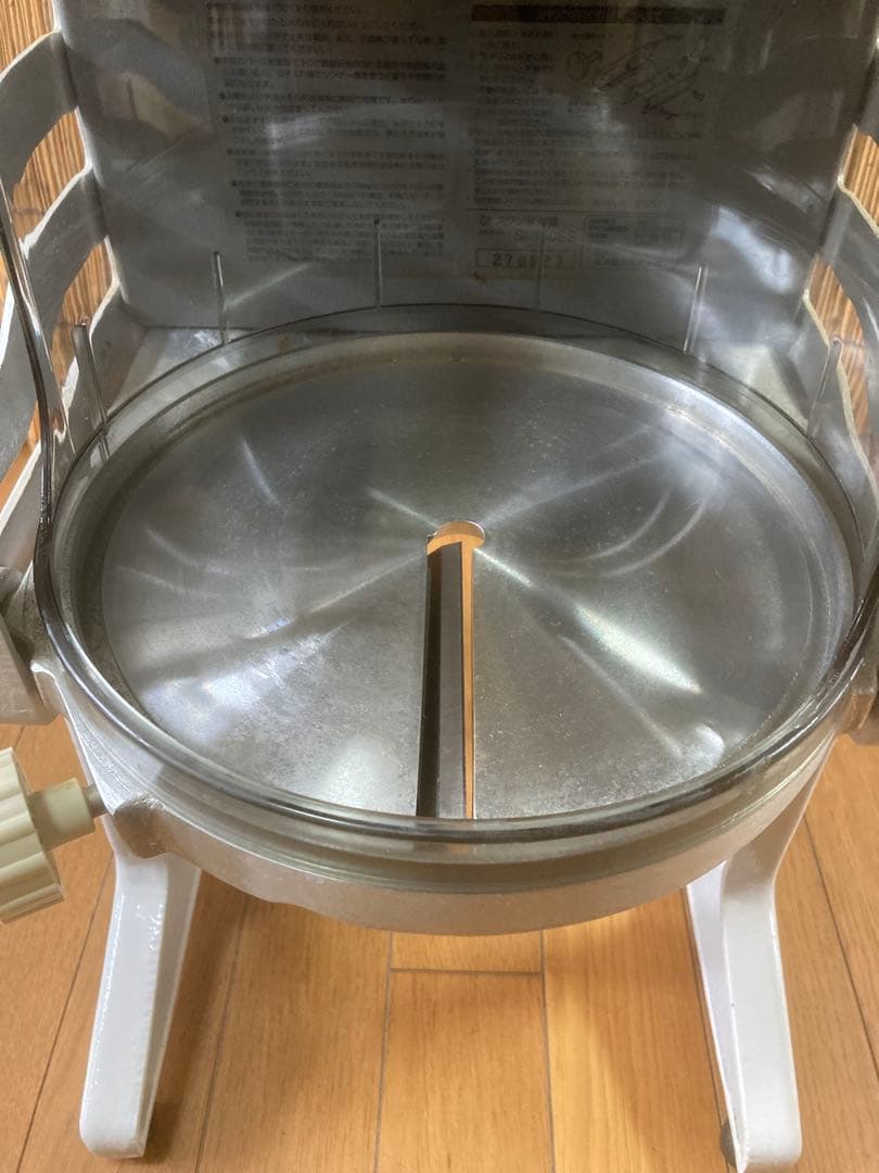 Swan Ice Shaver かき氷機SWAN WWW_OPDRERGINERDOGAN_COM