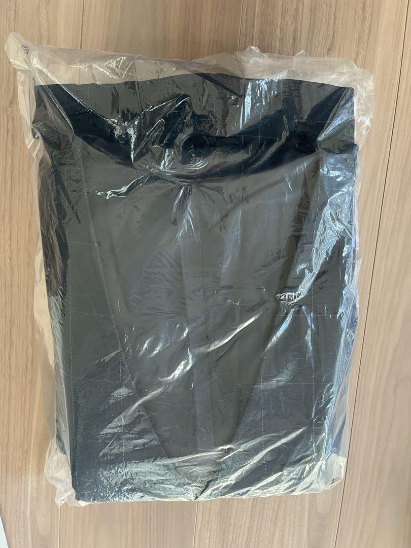 スーツ メンズ スリーピース チェック 6XL ビジネス スーツ　おしゃれ