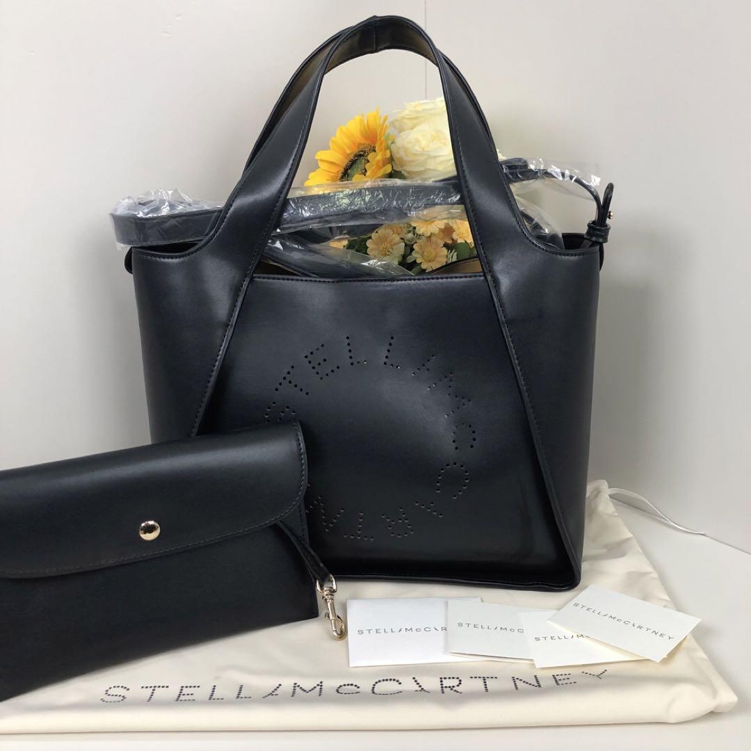 [LOUIS QUATORZE]★パステルトーン マカロン財布★ LOUIS QUATORZE]☆パステルトーン マカロン財布☆ 財布・小物