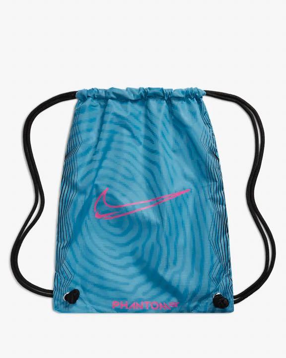 はるかさん専用 ファントムGX エリート グリップニットAG 26.5㎝