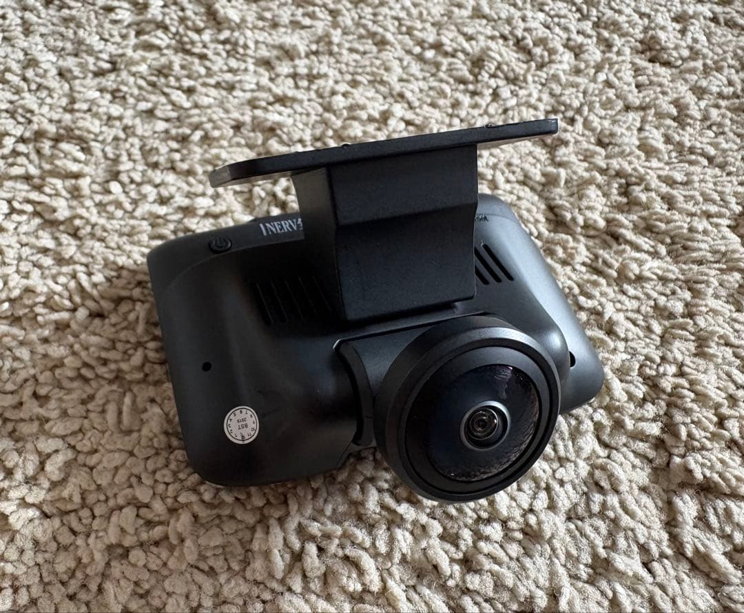 エヴァンゲリオン