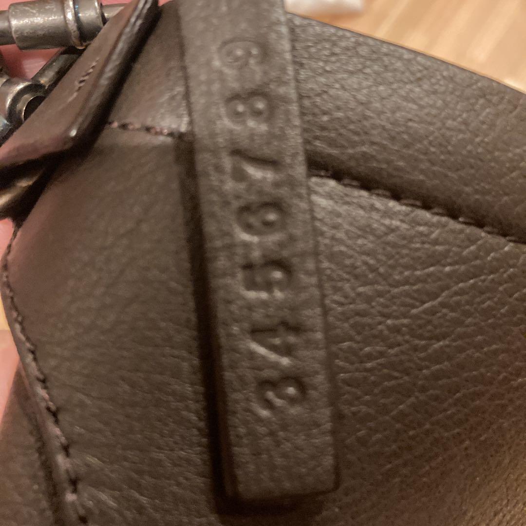 バッグ½ maison クラッチバック RTVir-m32845673274 margiela サイズは
