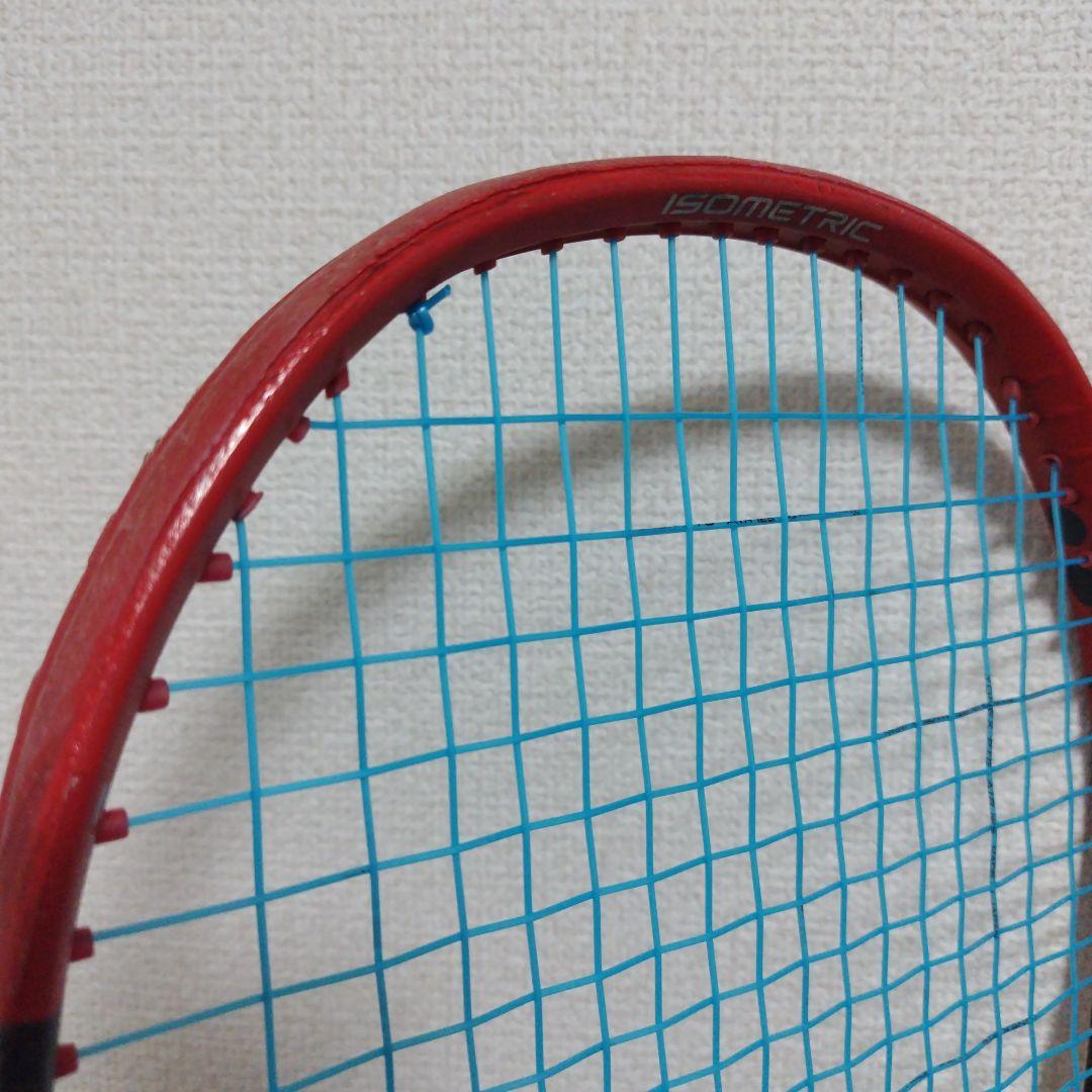 2本分の価格となります