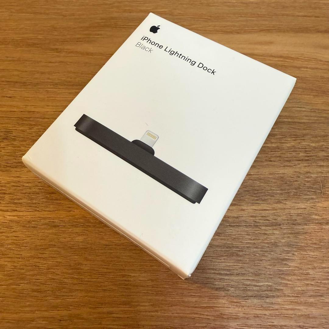 ✟ Apple純正品iPhone