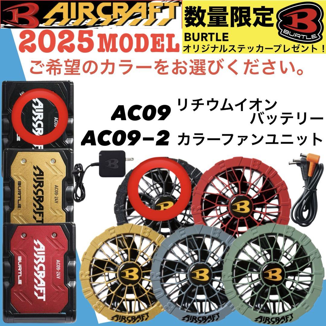 Kページ