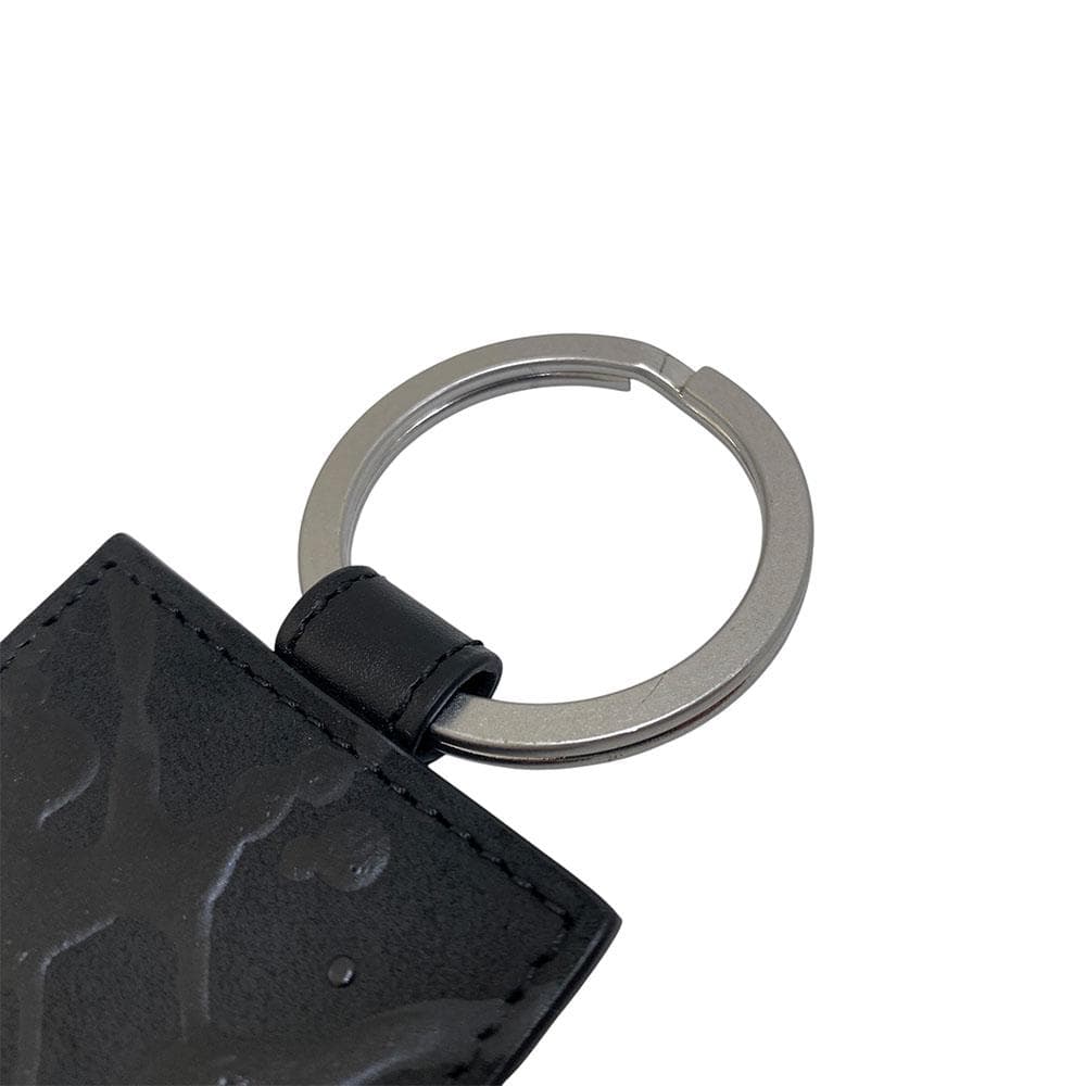 【レア】 美品 MARGIELA マルジェラ キーホルダー チャーム キーリング 【レア】 美品 MARGIELA マルジェラ キーホルダー チャーム キーリング