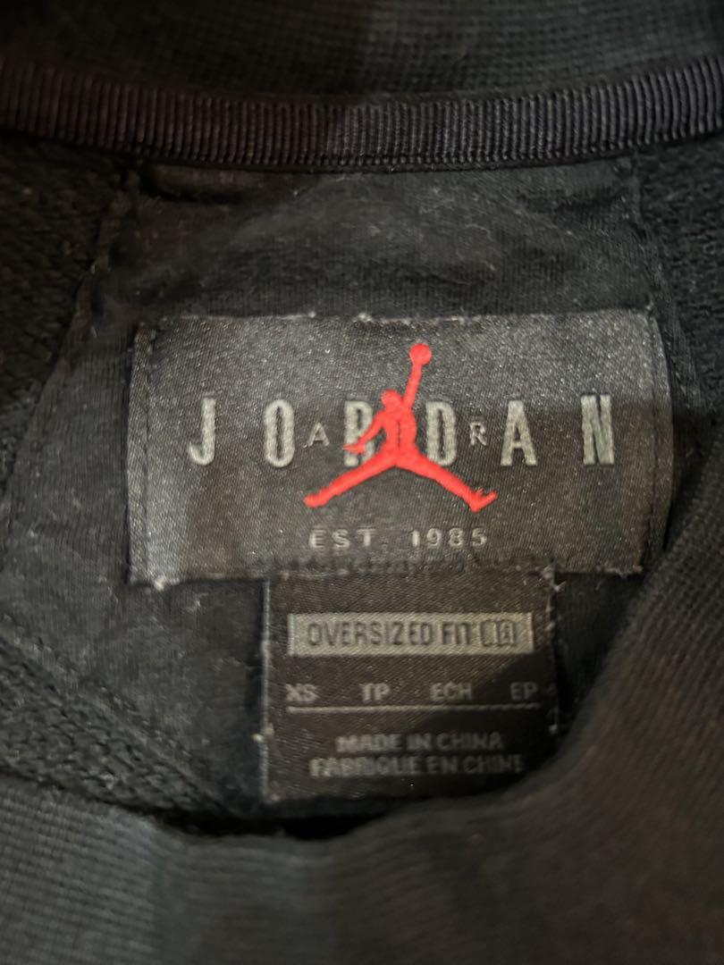 【ねっぴ様】Nike ジョーダン セットアップ
