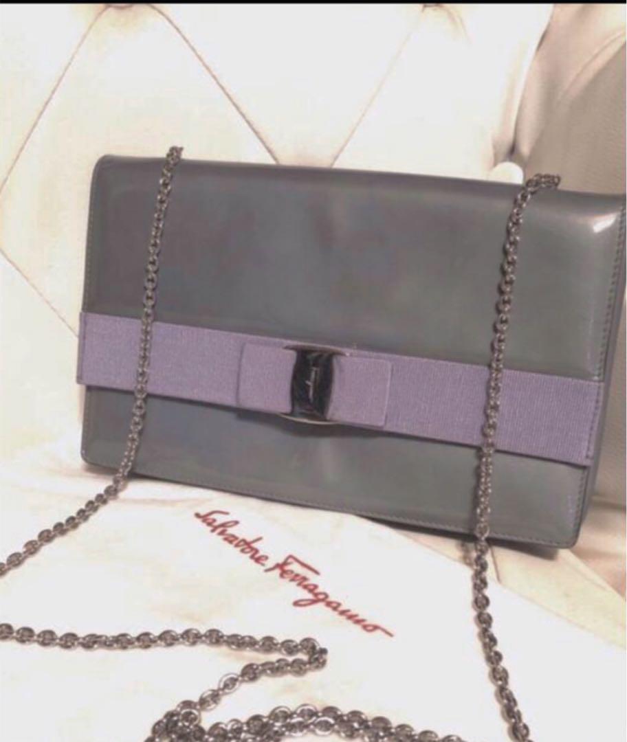 グレイ系高級品市場 sold♡購入決まりました! ショルダーバッグ バッググレイ系¥36,132-millennials.ec グレイ系高級品市場 sold♡購入決まりました! ショルダーバッグ バッググレイ系¥36,132-millennials.ec