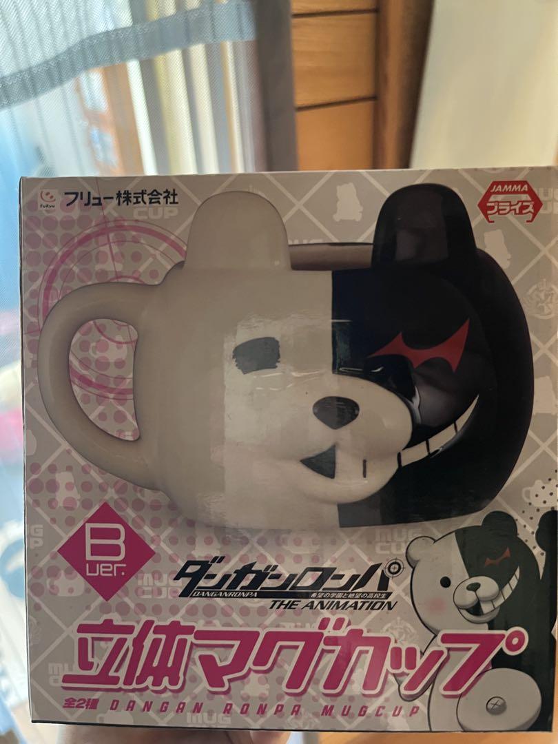 ★ ダンガンロンパ ★ グッズ まとめ売り セット 学生証 マグカップ など ☆ ダンガンロンパ ☆ グッズ まとめ売り セット 学生証