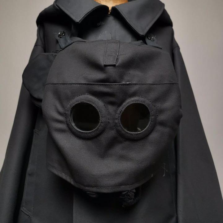 低価安い デッドストック マスク 48-3 手袋 IGozT-m32849036874 ロシア軍 タンカースジャケット パンツ 定番2022