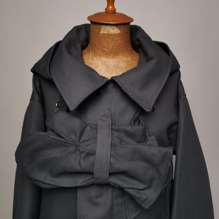 低価安い デッドストック マスク 48-3 手袋 IGozT-m32849036874 ロシア軍 タンカースジャケット パンツ 定番2022