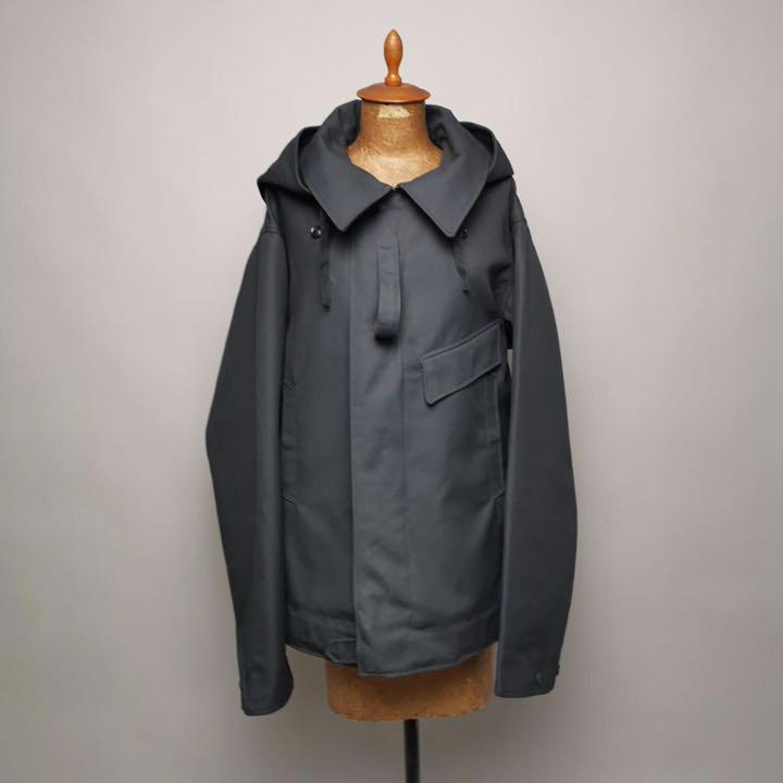 低価安い デッドストック マスク 48-3 手袋 IGozT-m32849036874 ロシア軍 タンカースジャケット パンツ 定番2022