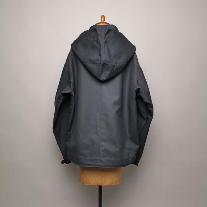 低価安い デッドストック マスク 48-3 手袋 IGozT-m32849036874 ロシア軍 タンカースジャケット パンツ 定番2022