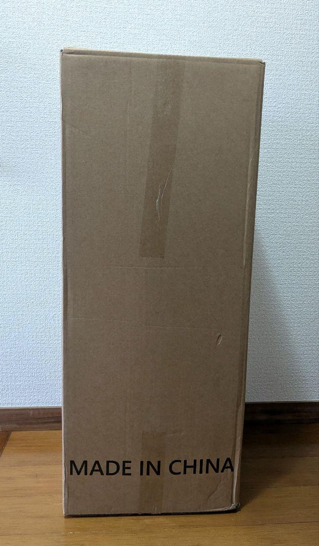 【新品・未使用】 高反発 マットレス ダブル 敷布団 洗える カバー 新生活