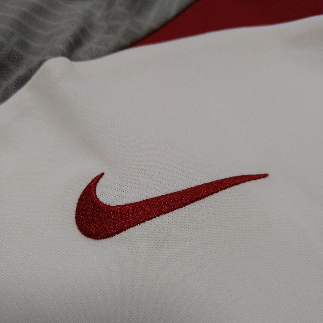 ☆Nike リヴァプール Liverpool 22-23 トレーニングウェア