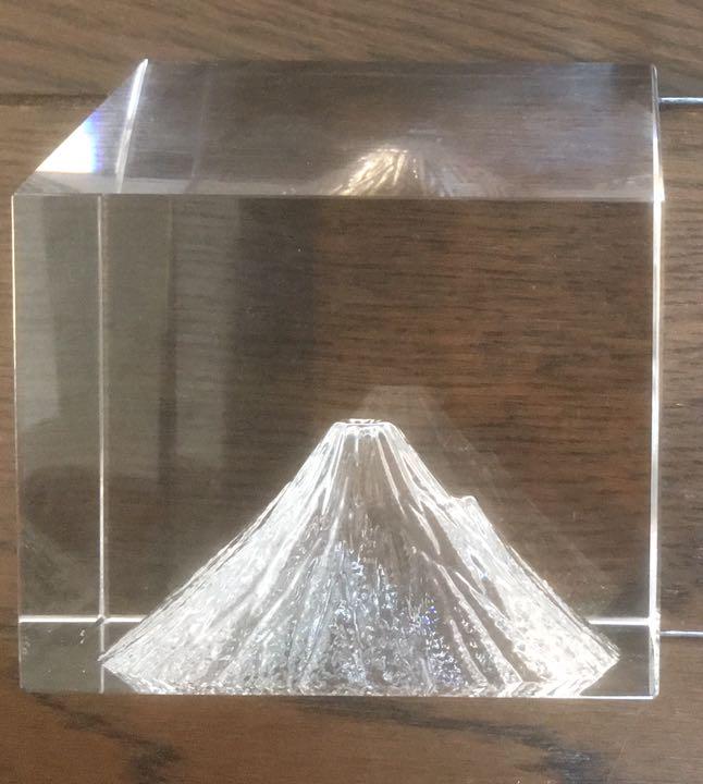 Mercari