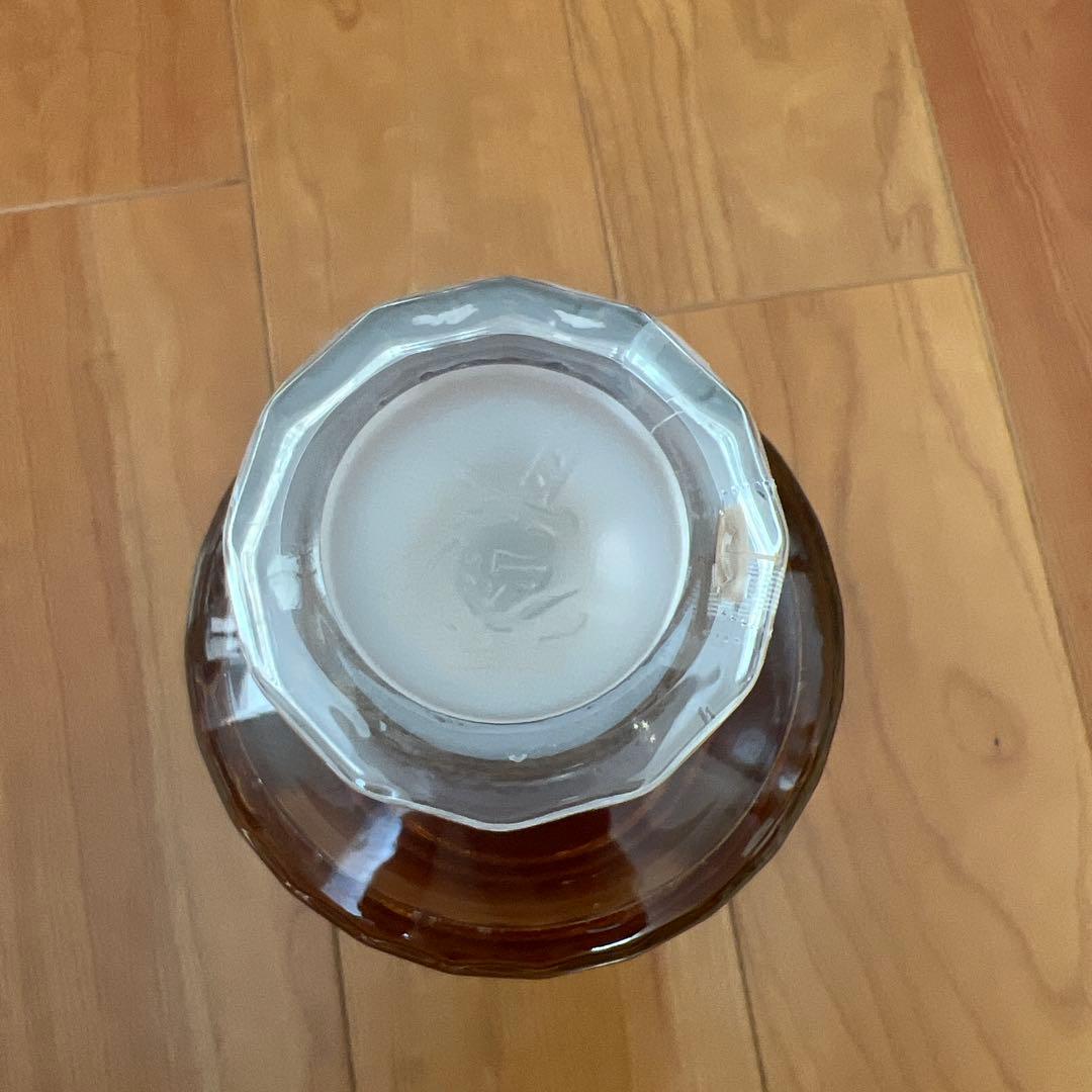 Hibiki Blossom Harmony 2023 Hibiki Blossom Harmony 2023