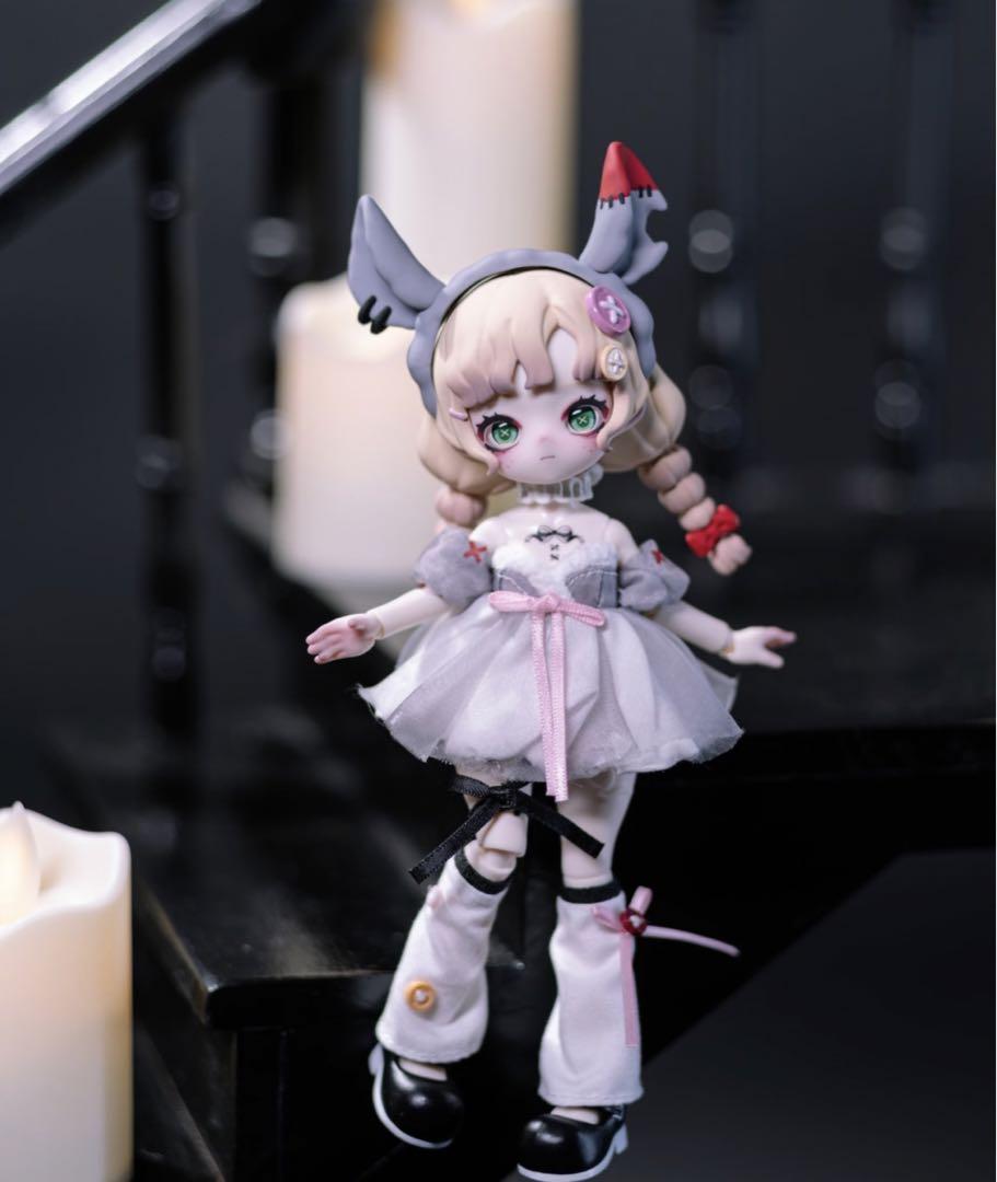 レア⭐︎ドナルド　メリーゴーランド　フィギュア 楽天市場】【ポイント最大30倍 ※要エントリー】レゴ ディズニー