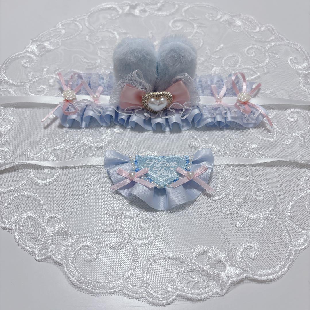 WF展サンガッツ本舗 円谷怪獣総進撃 バルタン星人二代目 会場即