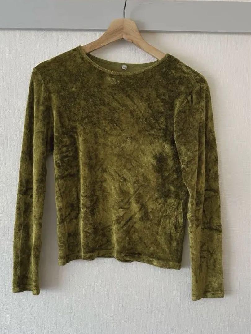 baserange Tシャツ