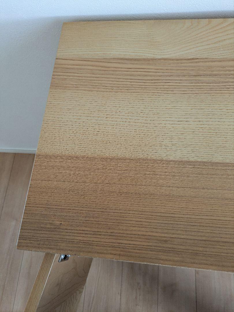 IKEA　収納ラック